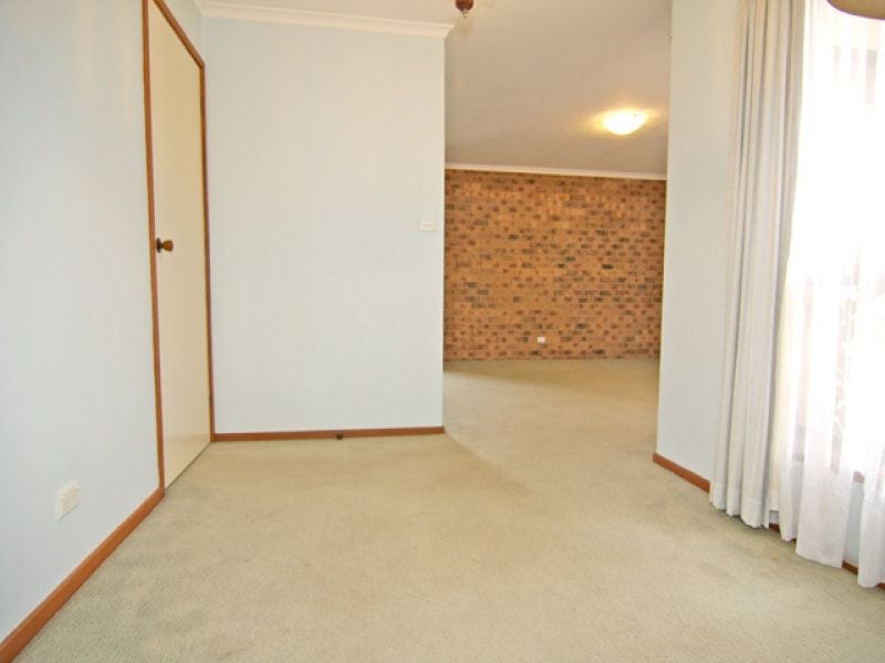 4/24 Damala Street, Waramanga - Thumbnail 5