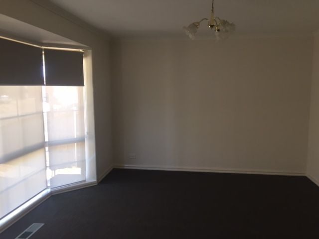 This property is sure to impress.