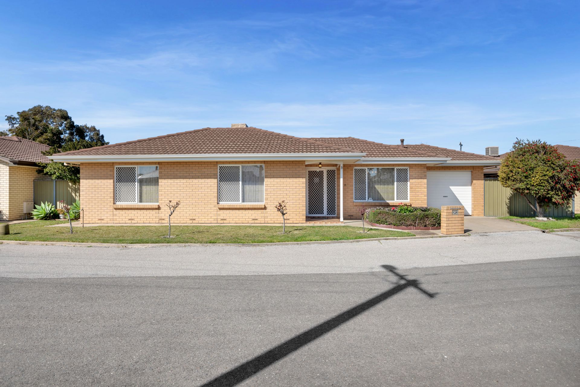 3/116 Woodville Road, Woodville North - Thumbnail 2
