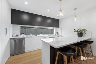 3
 
 
 
  
 
 
 2
 
 
 
  
 
 
 1
 
 
 
 
 
 
 
 37 Swilkin Drive, Spreyton TAS 7310, Spreyton - Thumbnail 4