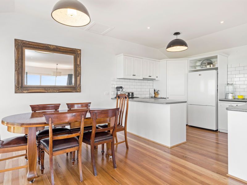 1 Nigel Court, Apollo Bay - Thumbnail 8