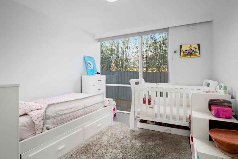10/3 William Street, Moorabbin - Thumbnail 8