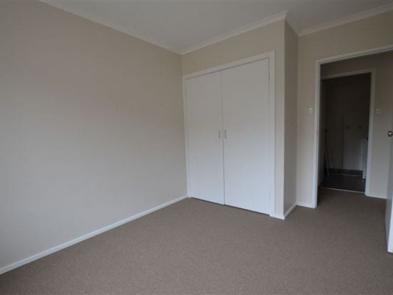 3/117 Anderson Street YARRAVILLE VIC, Yarraville - Thumbnail 8