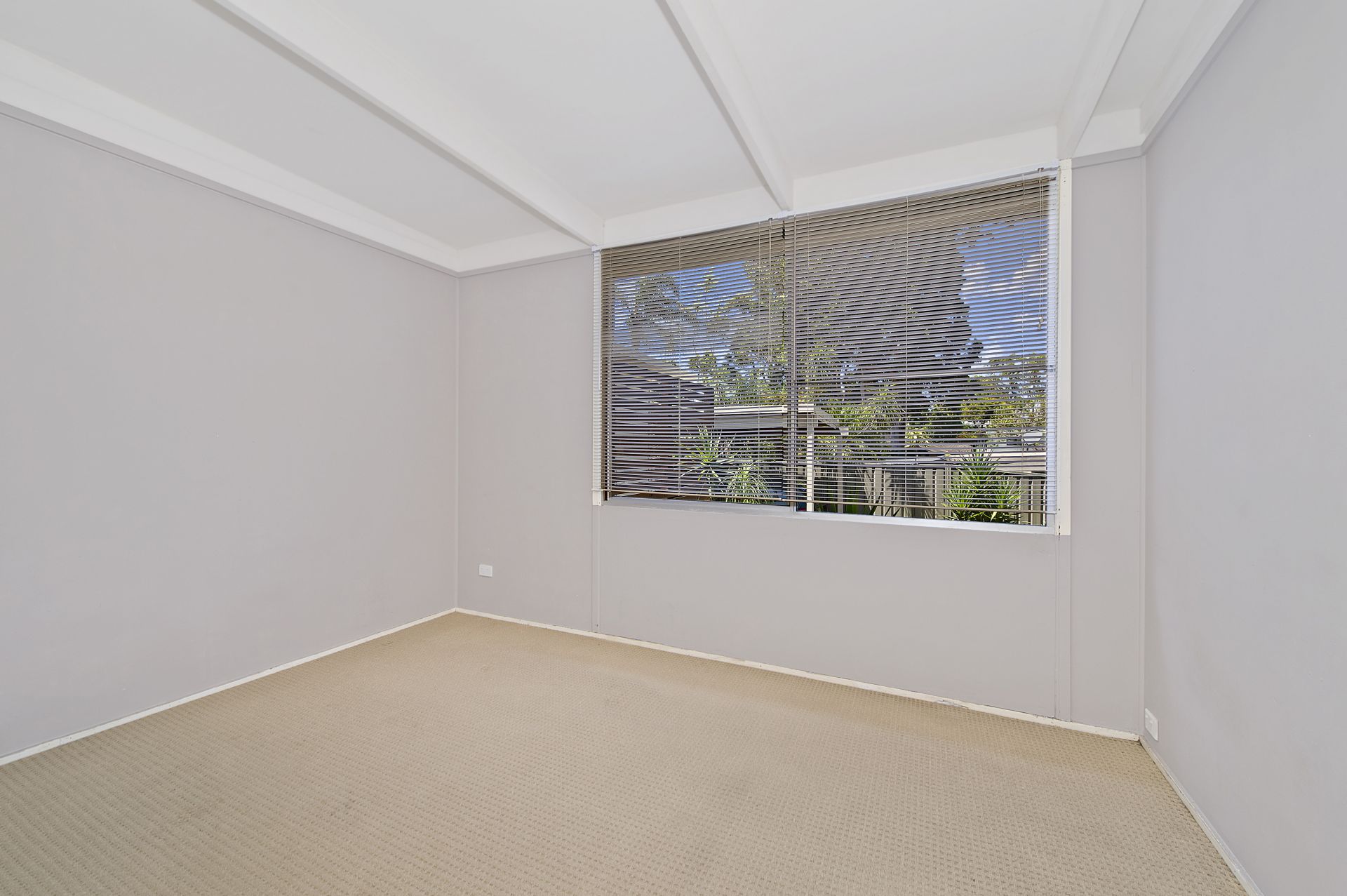 2/92 Kennedy Drive Port Macquarie NSW, Port Macquarie - Thumbnail 5