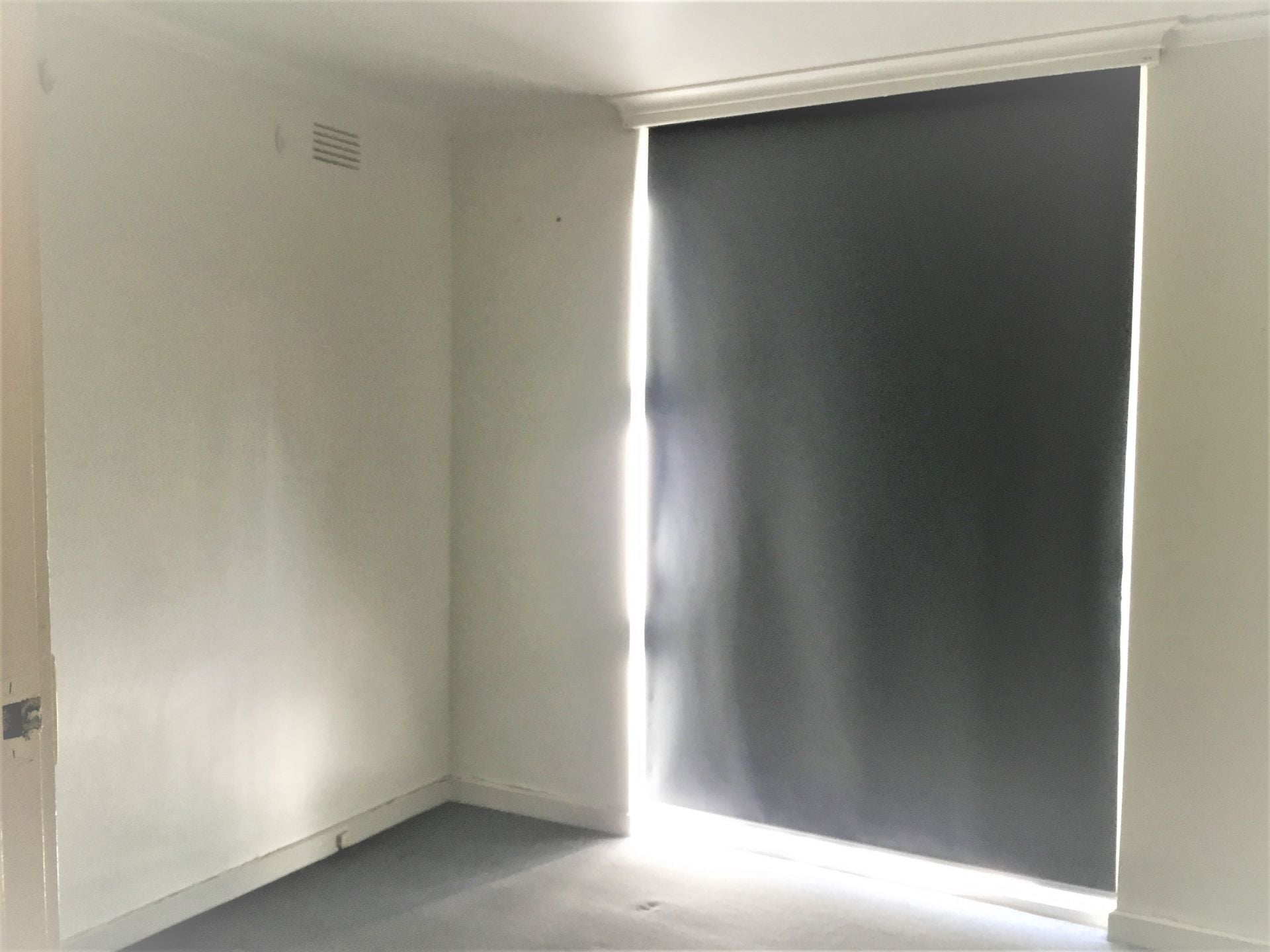 Renovated with an Abundance of Natural Light