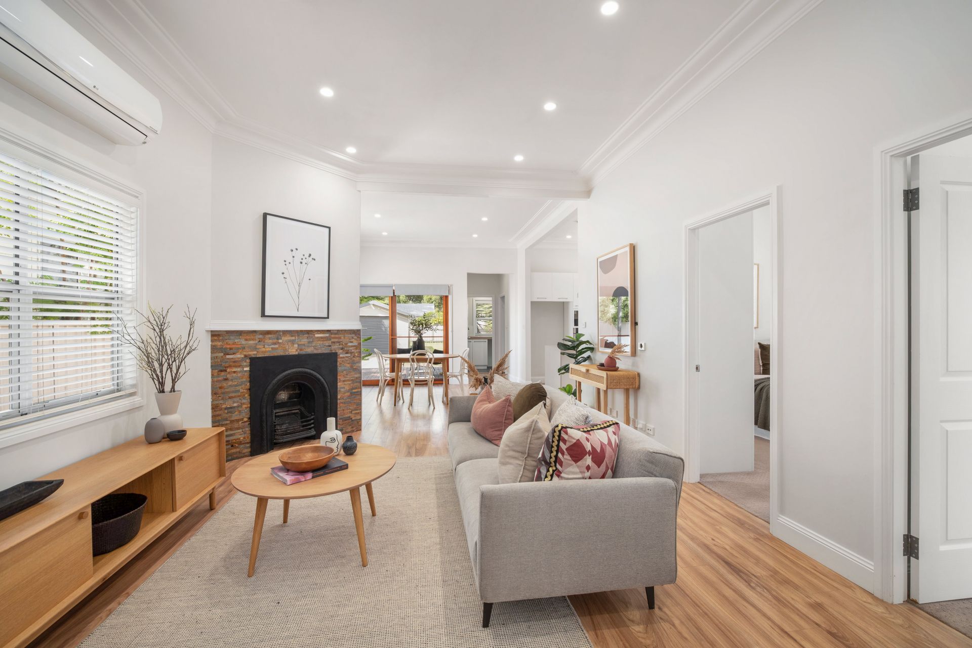 44 Bridges Road New Lambton NSW, New Lambton - Thumbnail 6