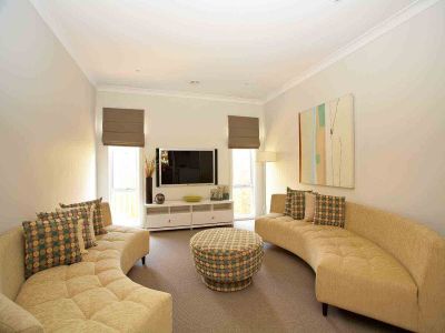 10 Braywood Terrace MERNDA, Mernda - Thumbnail 6