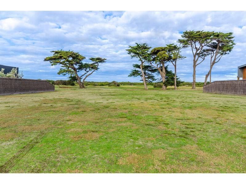 41 Fourteenth Road BARWON HEADS VIC, Barwon Heads - Thumbnail 4
