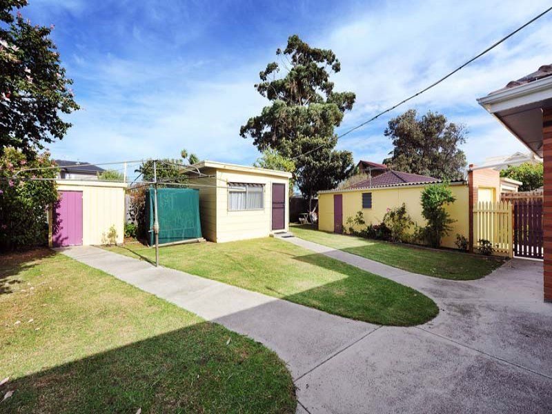94B Blyth Street, Altona - Thumbnail 8