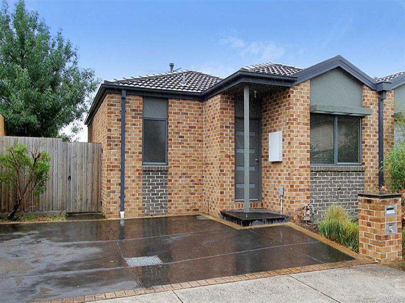 11A Ellerslie Street, Kingsbury