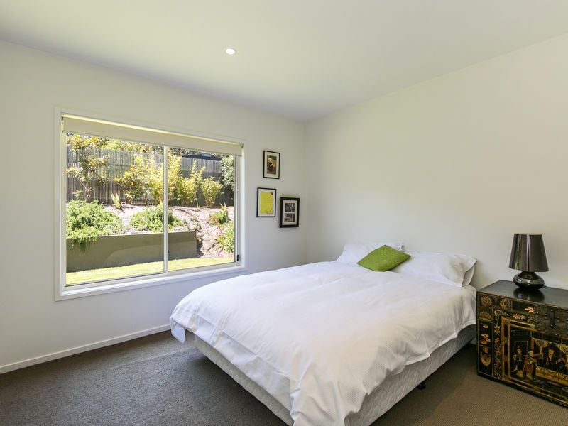 7 Piper Lane, Torquay - Thumbnail 8