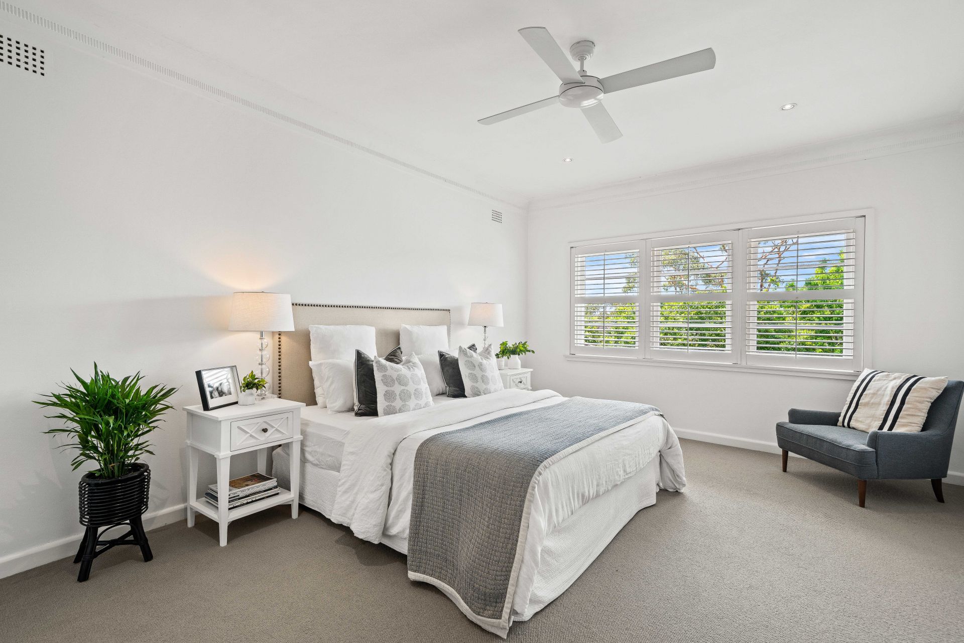 Real Estate For Sale 20 Carnarvon Road Roseville , NSW