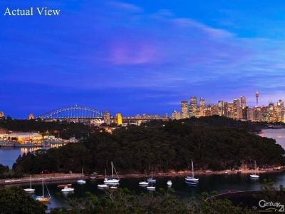 21/4 Landenburg Place GREENWICH NSW, Greenwich - Thumbnail 7