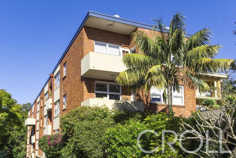 5/247-249 Raglan Street MOSMAN NSW, Mosman - Thumbnail 7