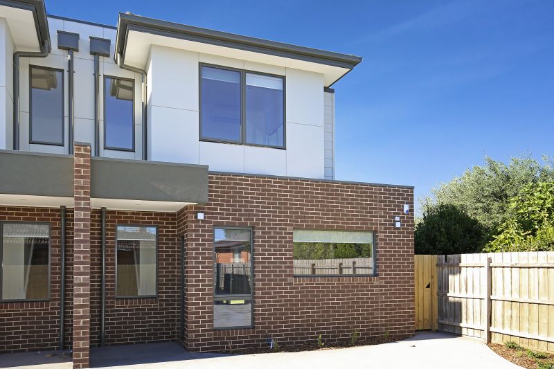 3/79 Curtin Avenue, Lalor