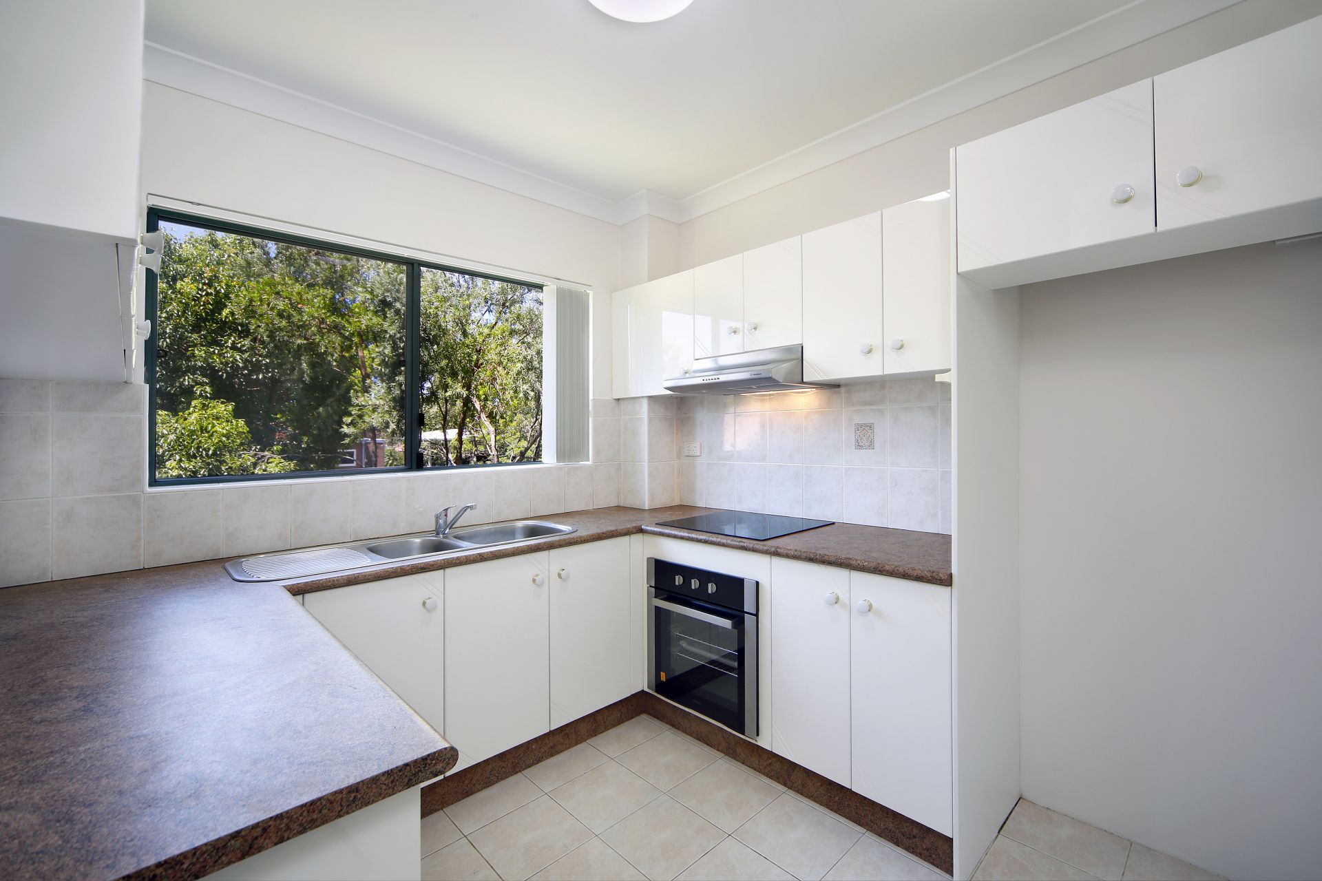 14/34 Kiora Road, Miranda, Miranda - Thumbnail 4