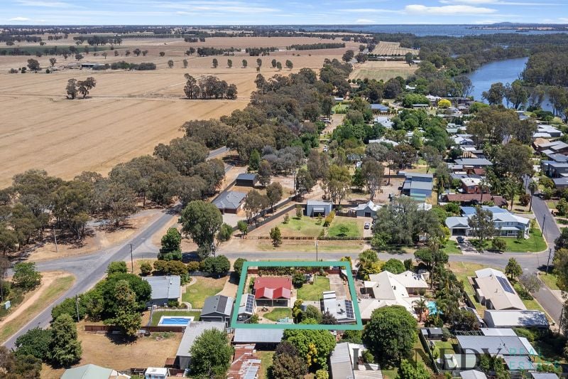 3-5 Goughs Lane Bundalong VIC, Bundalong - Thumbnail 7