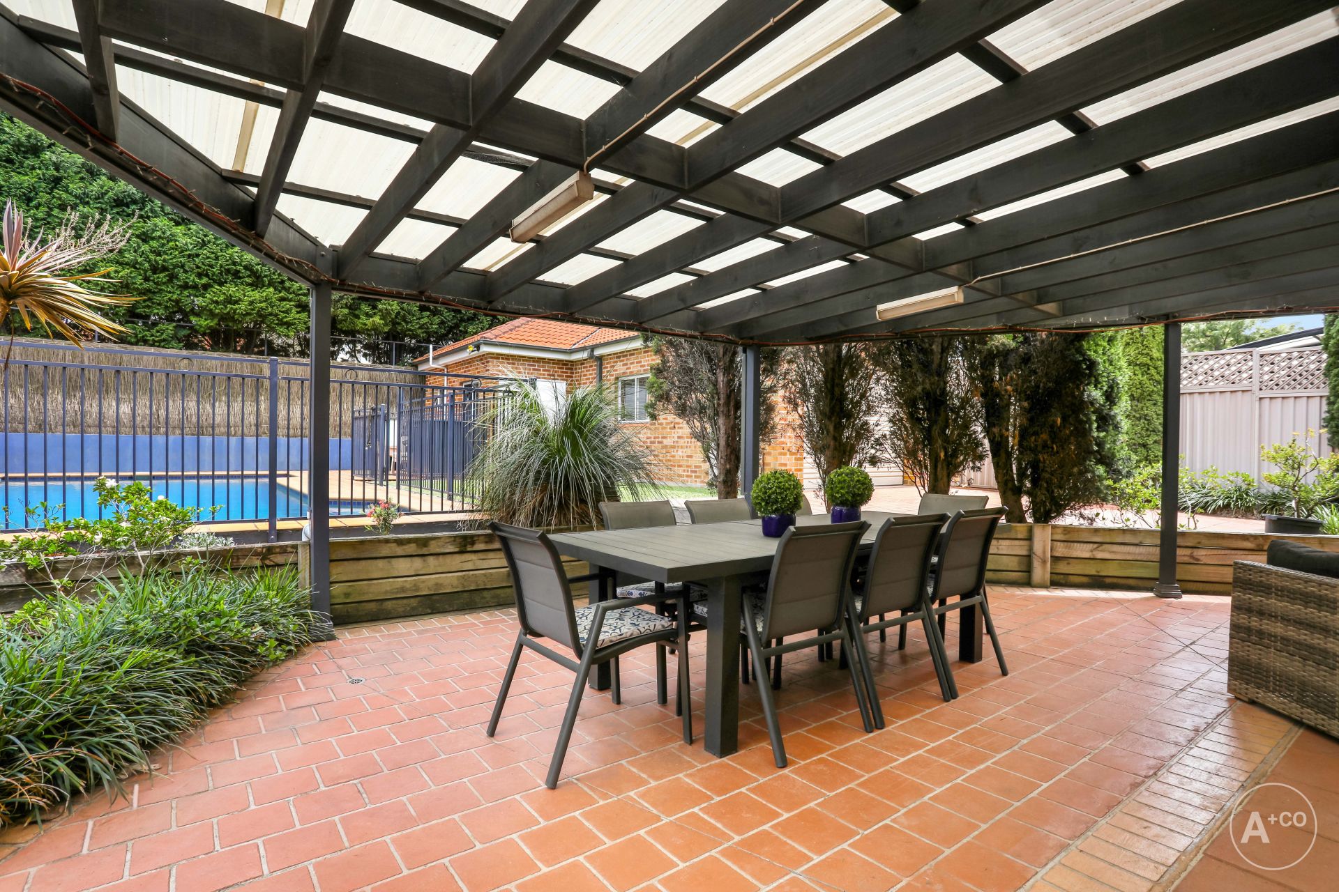 54 Austral Street, Malabar Agents + Co Property Group