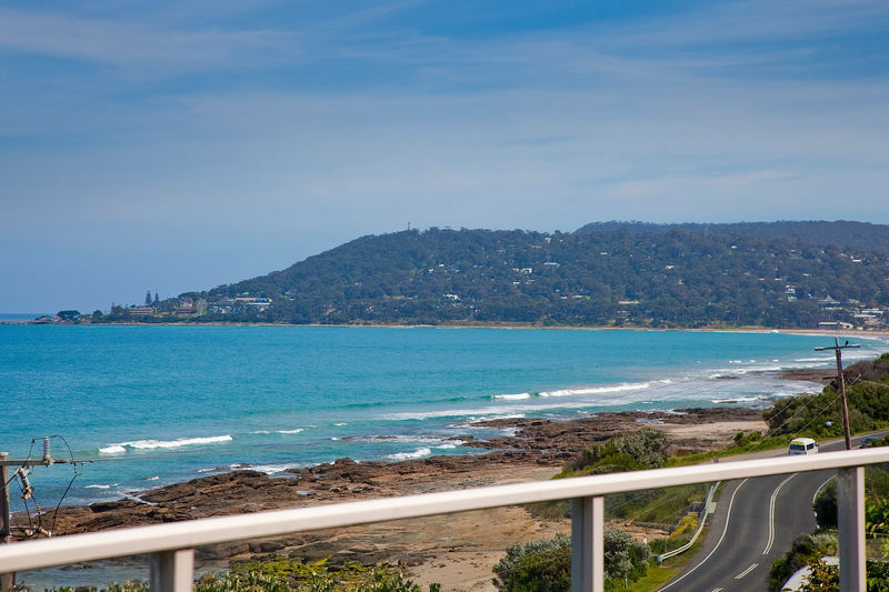 13 Hazel Street, Lorne, VIC, Lorne - Thumbnail 3