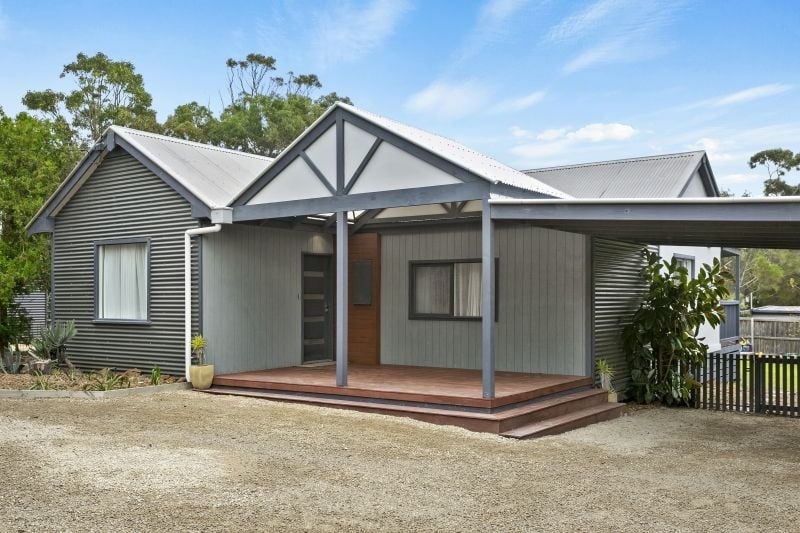 37 McDougall Road, Anglesea - Thumbnail 2