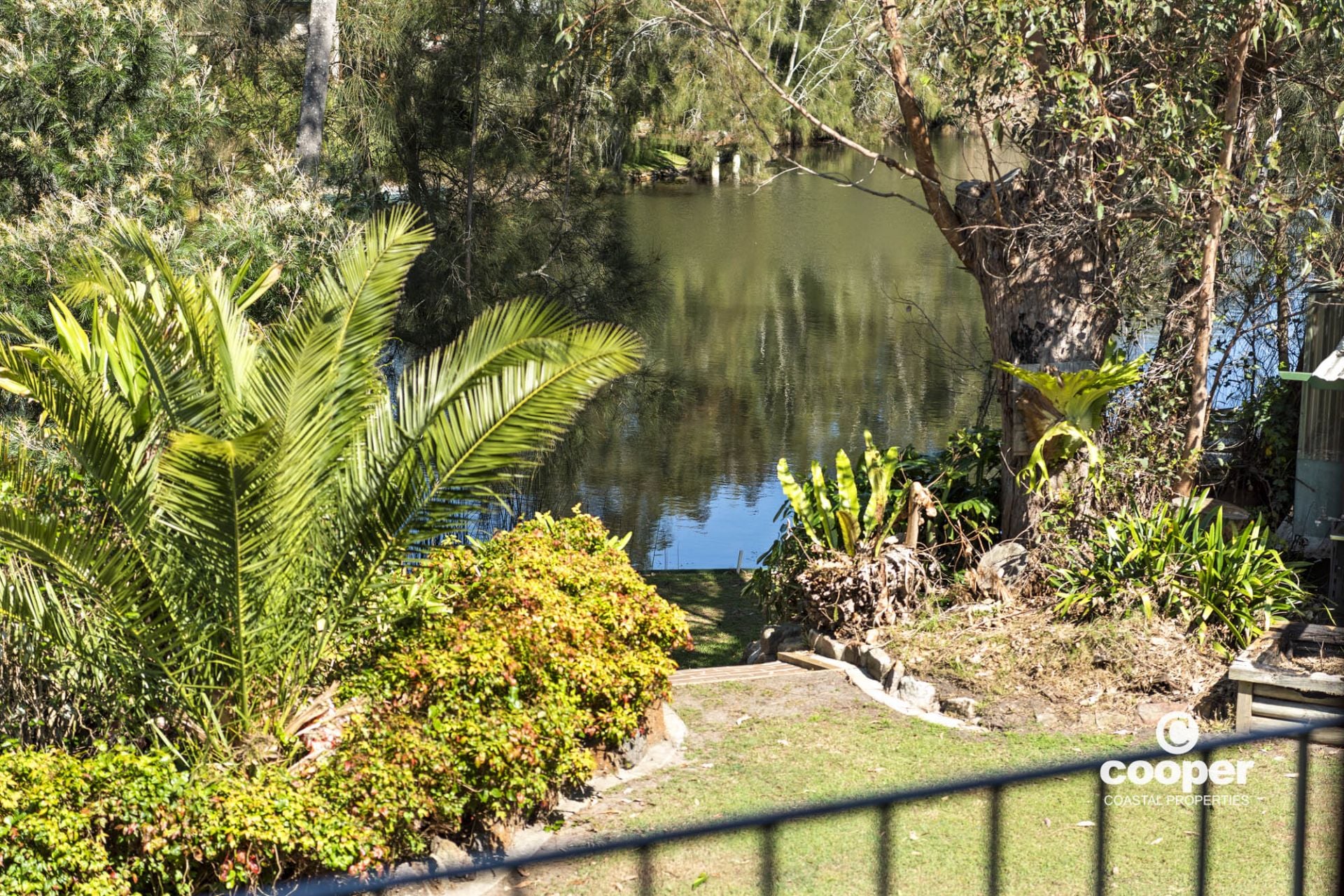 3 Boeing Avenue, Lake Conjola Cooper Coastal Properties