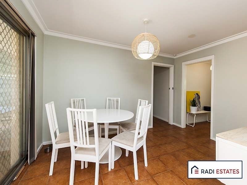 29 Alderhurst Crescent, Bayswater