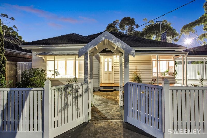 5 Stirling Avenue, Seaholme - Thumbnail 2