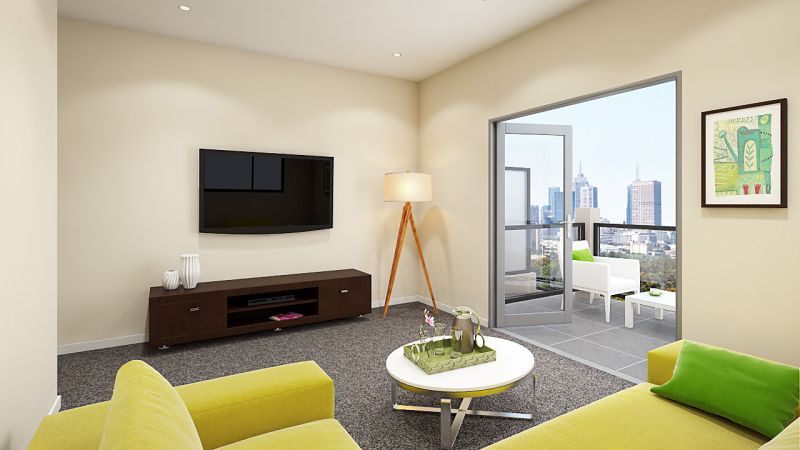 28A Campbell Grove, Hawthorn East - Thumbnail 4
