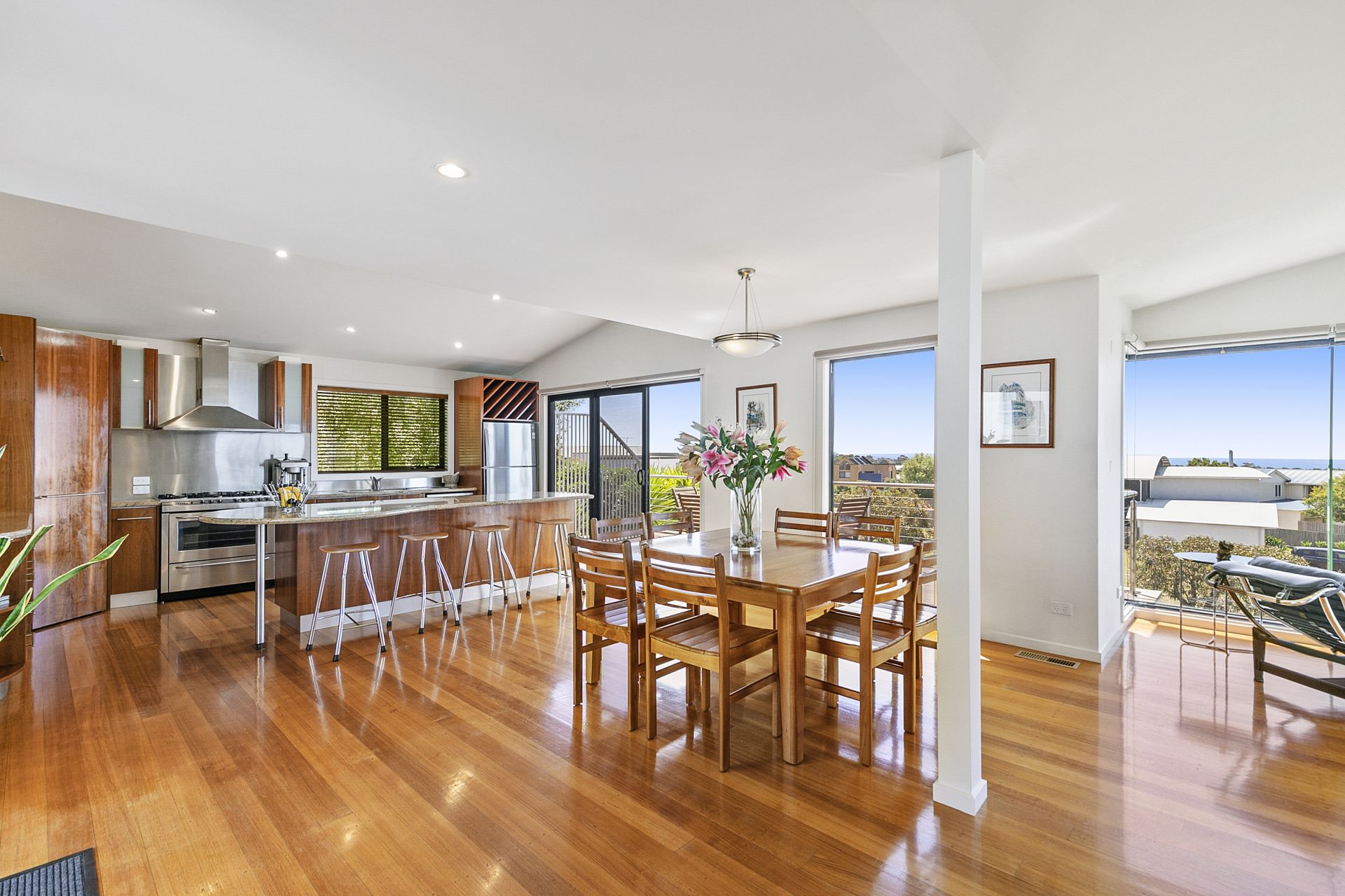 63 Manna Gum Drive, Torquay - Thumbnail 2