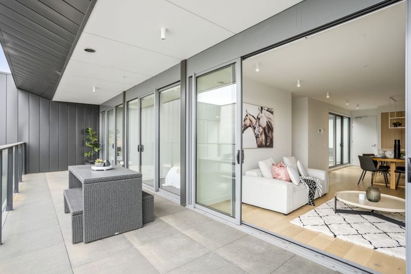 902/233 Maroondah Highway, Ringwood - Thumbnail 8