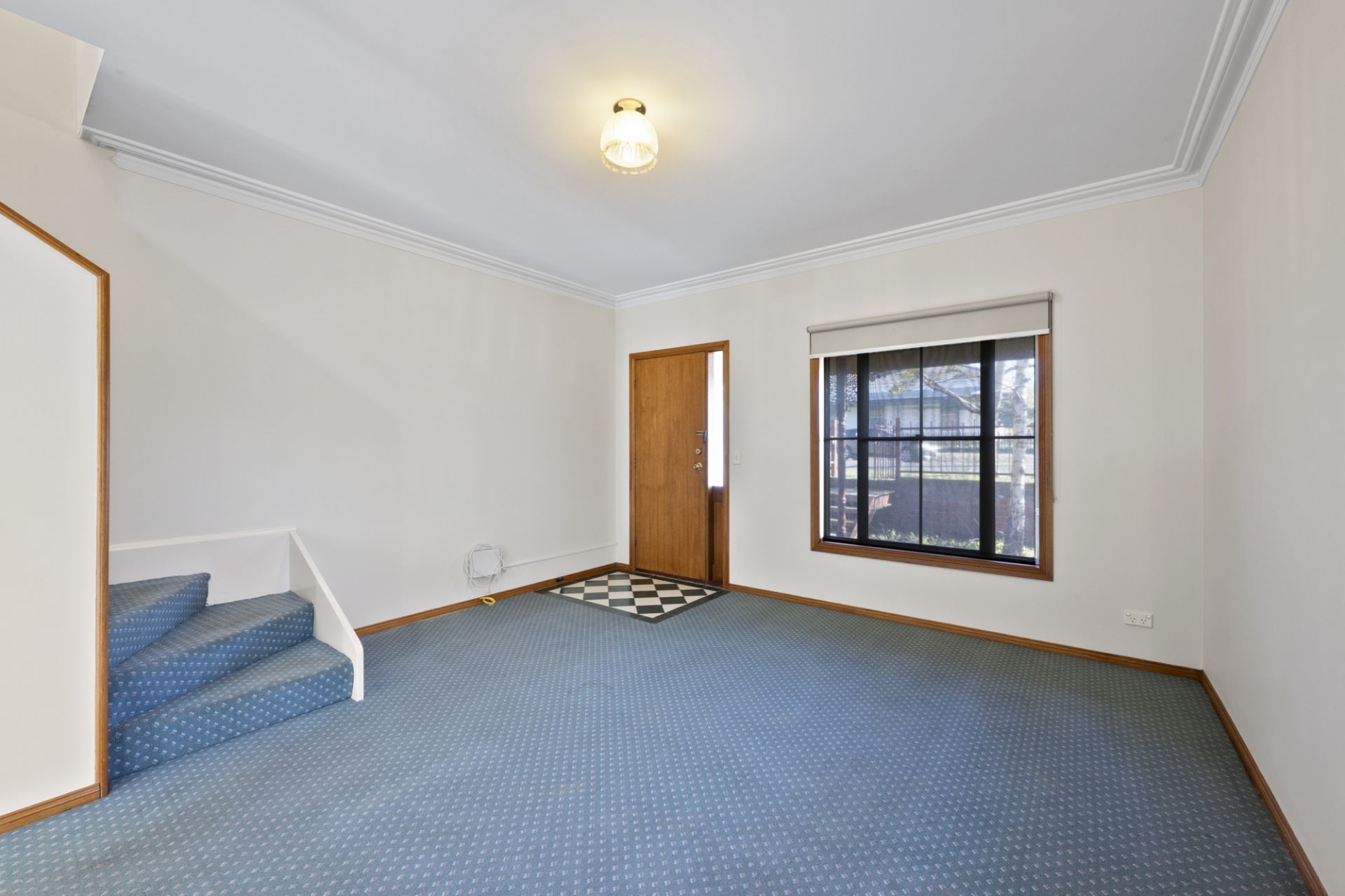 432 Neill Street Soldiers Hill VIC, Soldiers Hill - Thumbnail 6