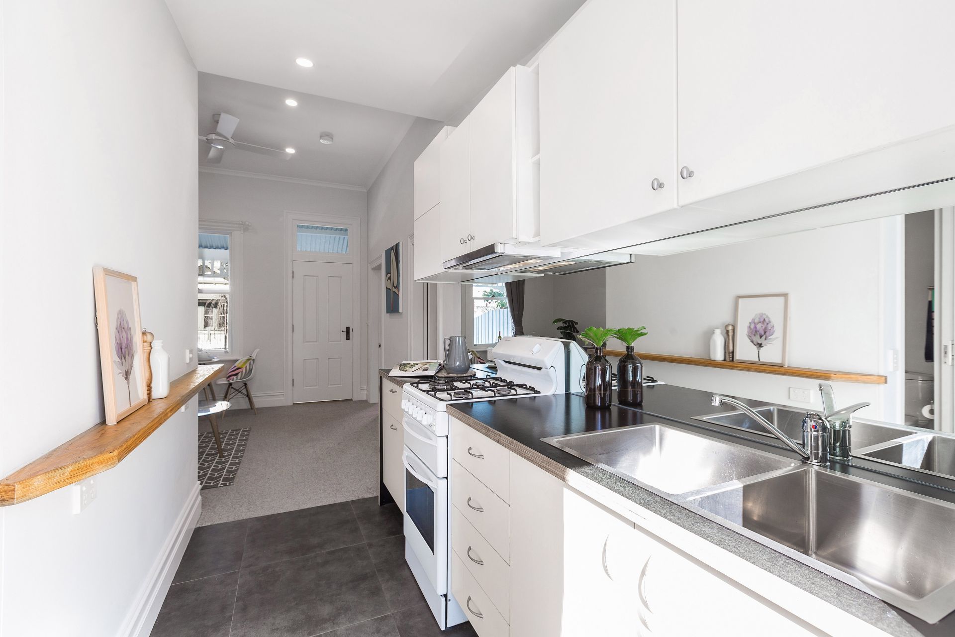 6 George Street, Yarraville - Thumbnail 6