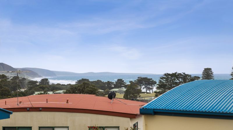 5/12 Grove Road, Lorne, VIC, Lorne - Thumbnail 6