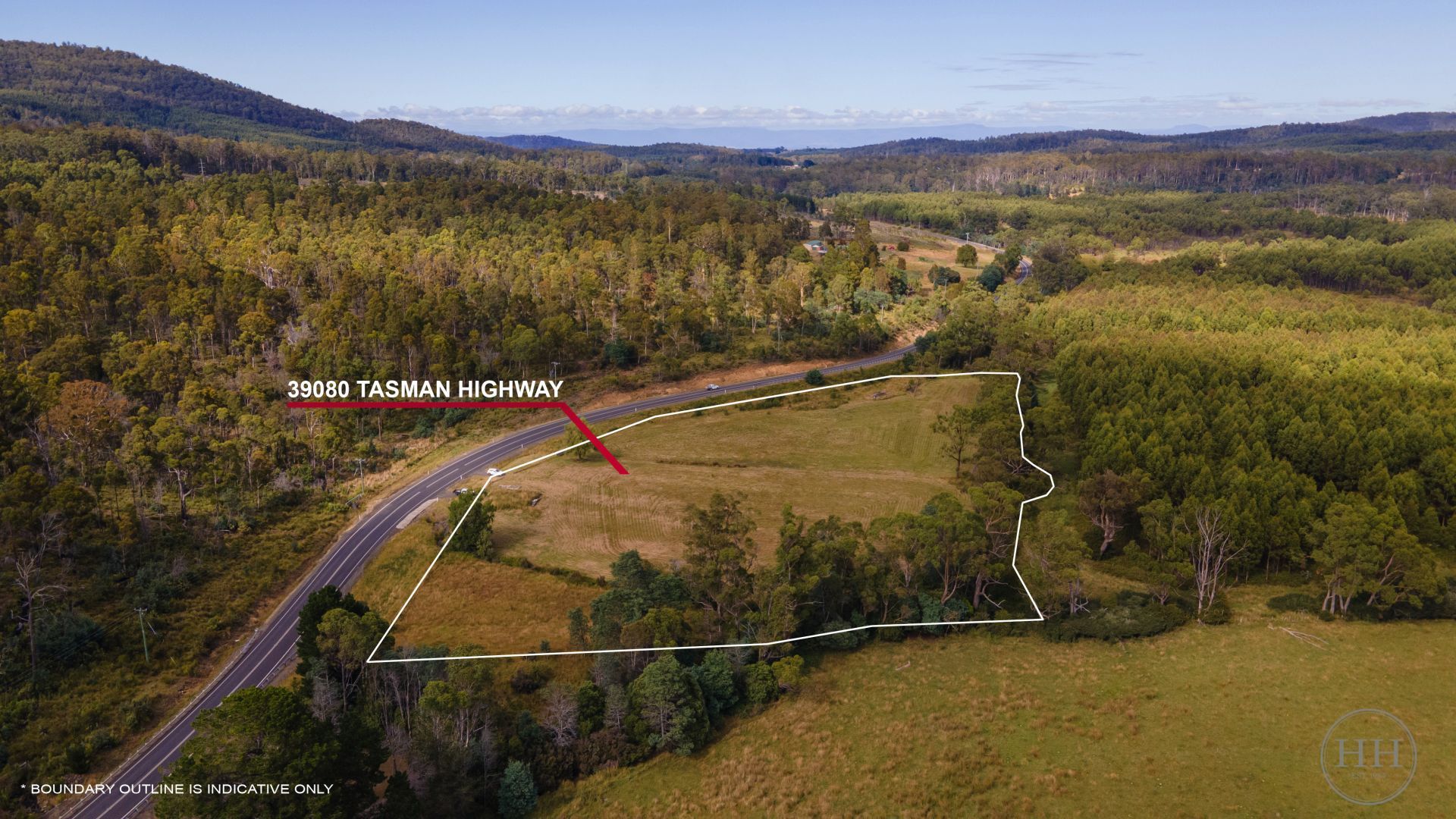 39080 Tasman Highway Nunamara, Nunamara - Thumbnail 3