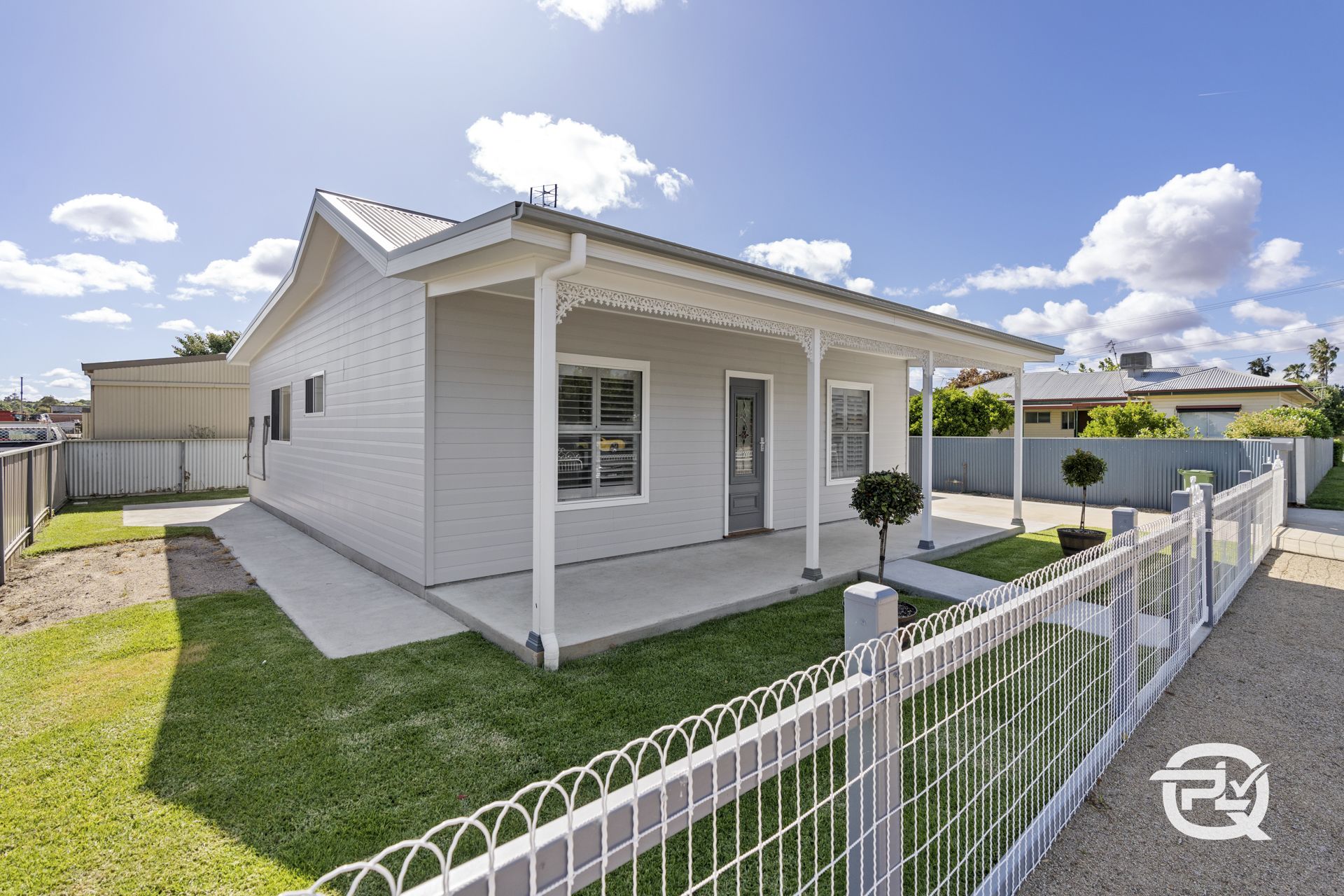 77 Polaris Street, TEMORA QPL Rural