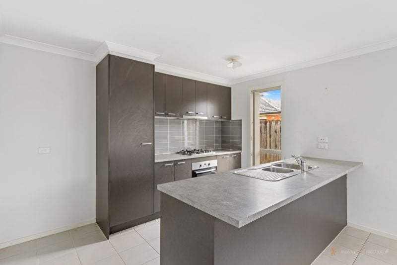 19 Cortland Street Doreen VIC, Doreen - Thumbnail 3