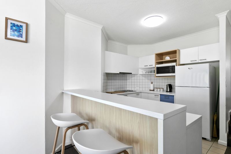 G235/148-174 Mountjoy Parade, Lorne, VIC, Lorne - Thumbnail 4