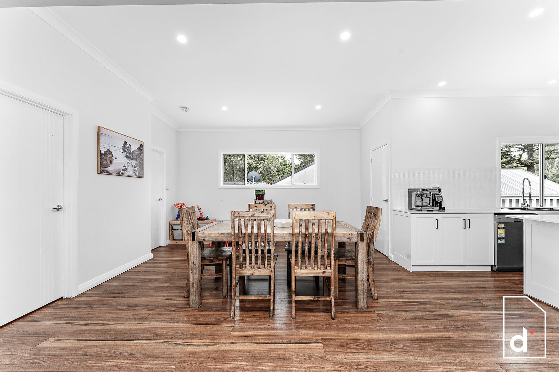 102 St Johns Avenue, Mangerton NSW