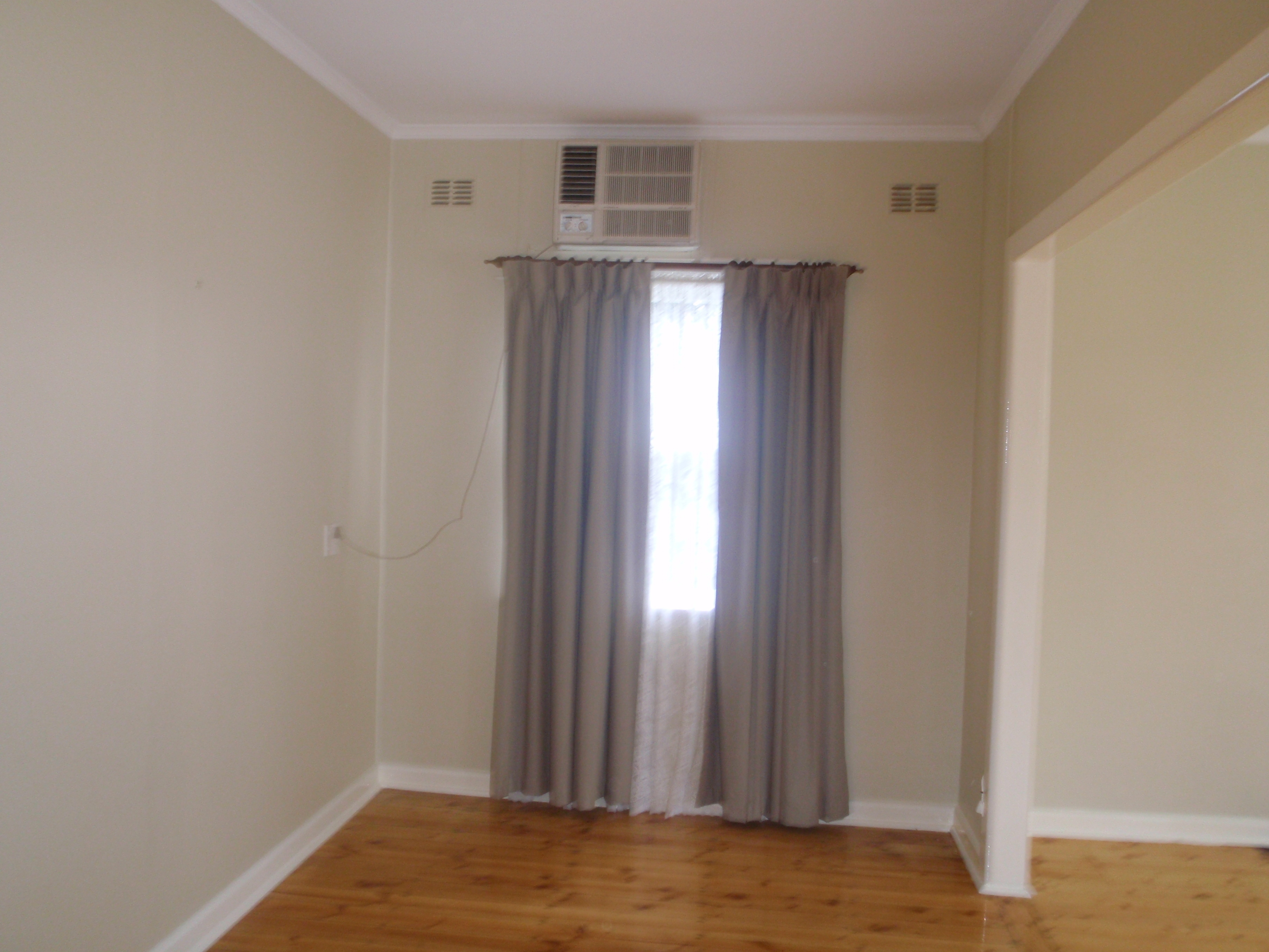90 Maple Avenue  Royal Park 5014