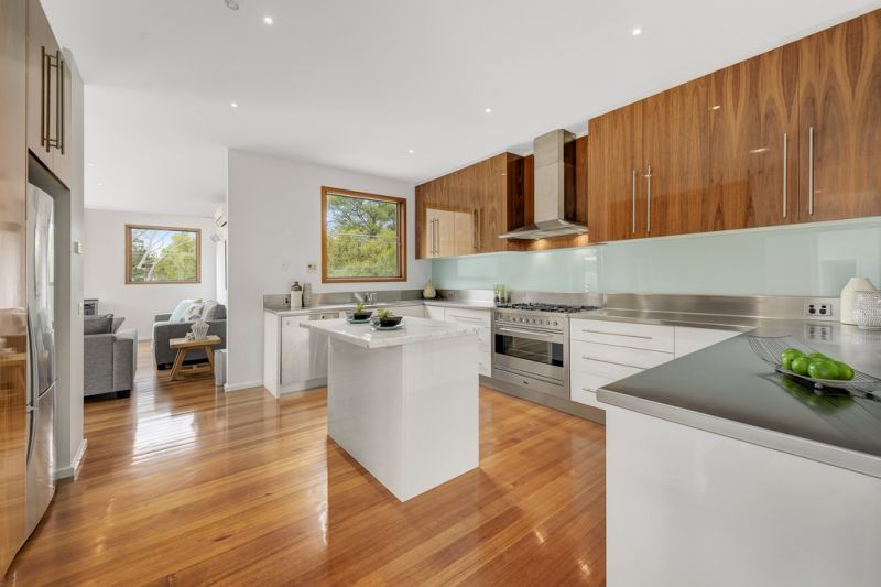 68 Hunter Road, Camberwell - Thumbnail 4