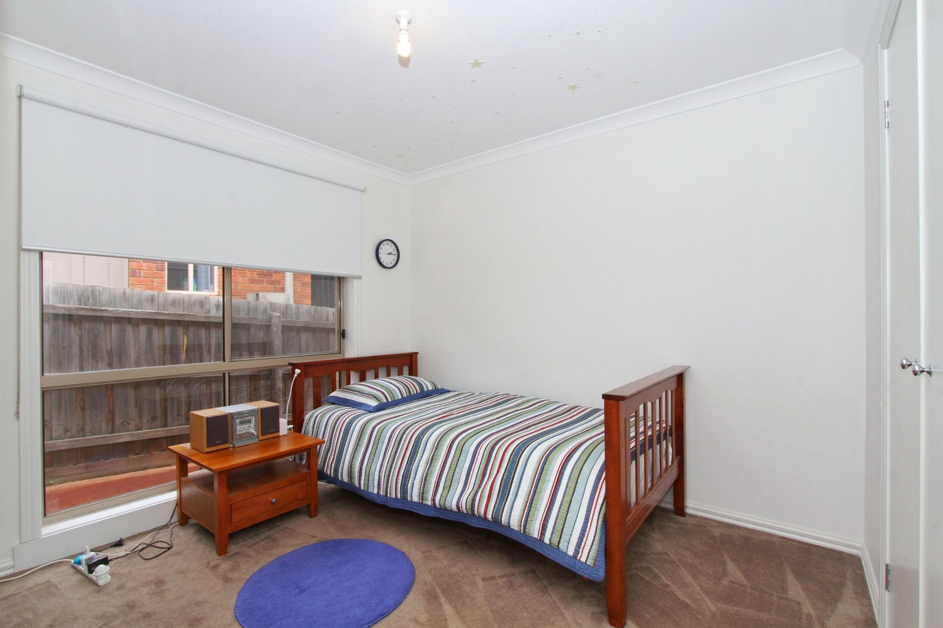 YOUR VERY OWN RESORT STYLE HOME    *Insp Sat 18th Jan @ 11:55am*