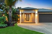 5 Woodrush Drive, Langwarrin VIC