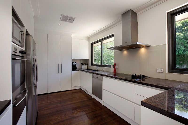 107 Yarrbat Avenue, Balwyn - Thumbnail 4