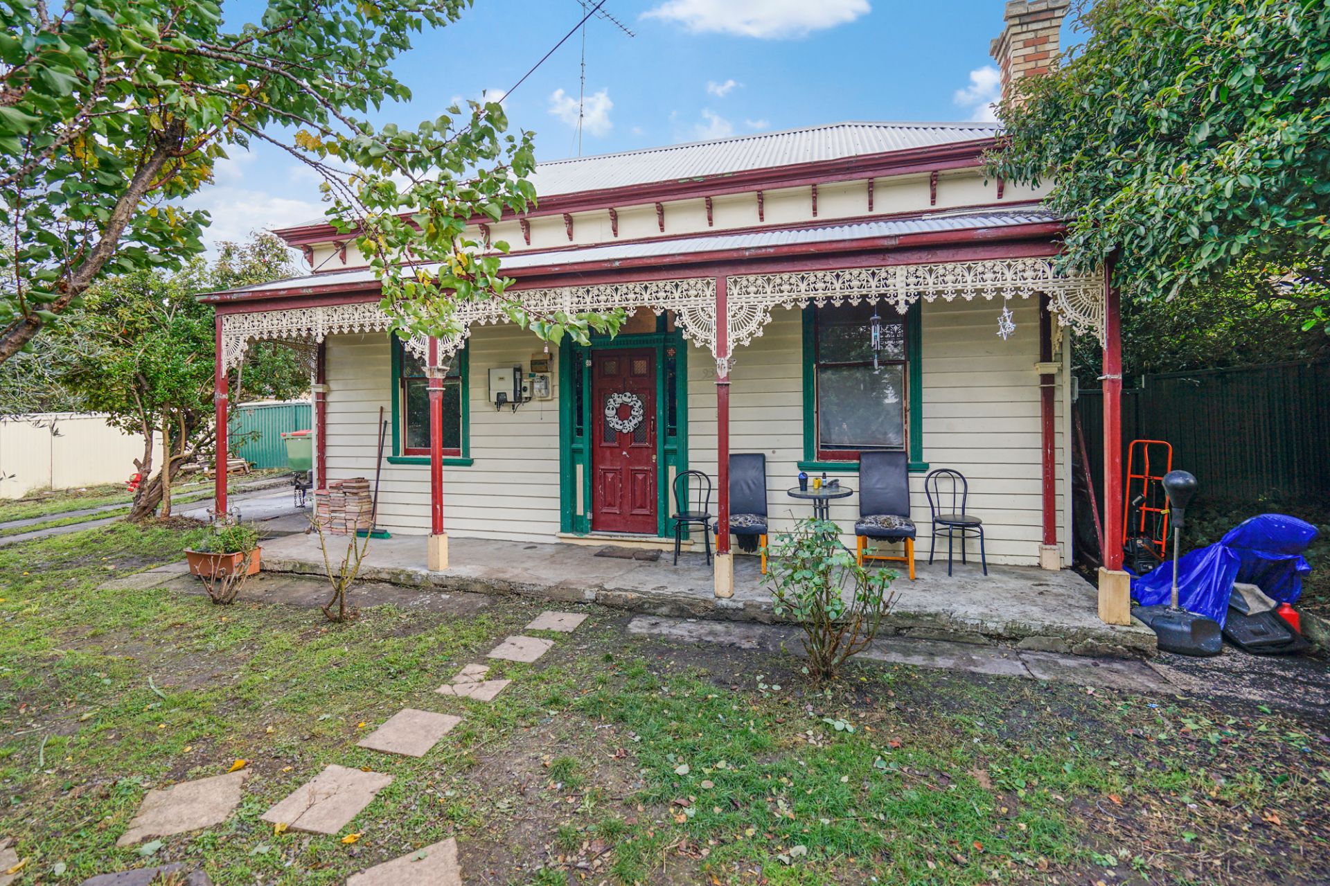 934 Geelong Road, Mount Clear, Mount Clear - Thumbnail 3