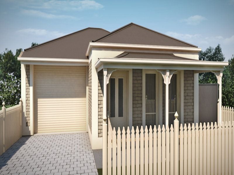 8 Redwood Avenue Blakeview 5114
