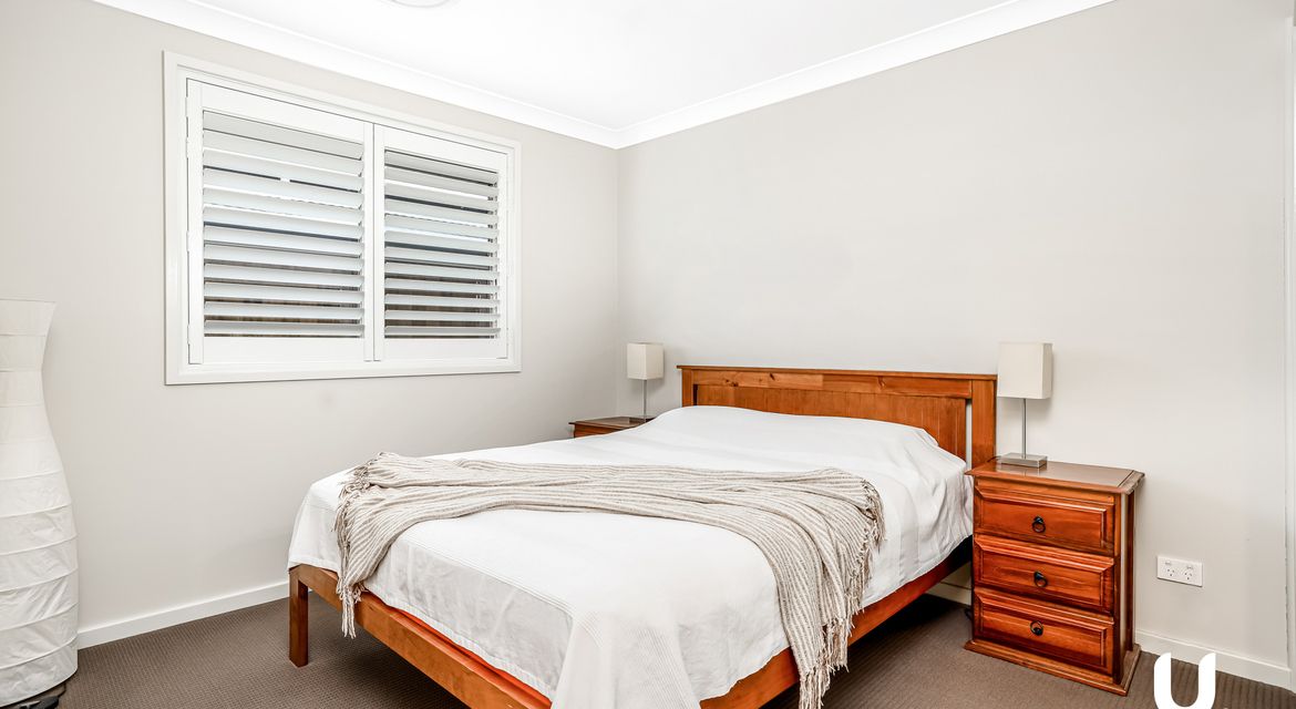 Gledswood Hills 13 Silverwood Street