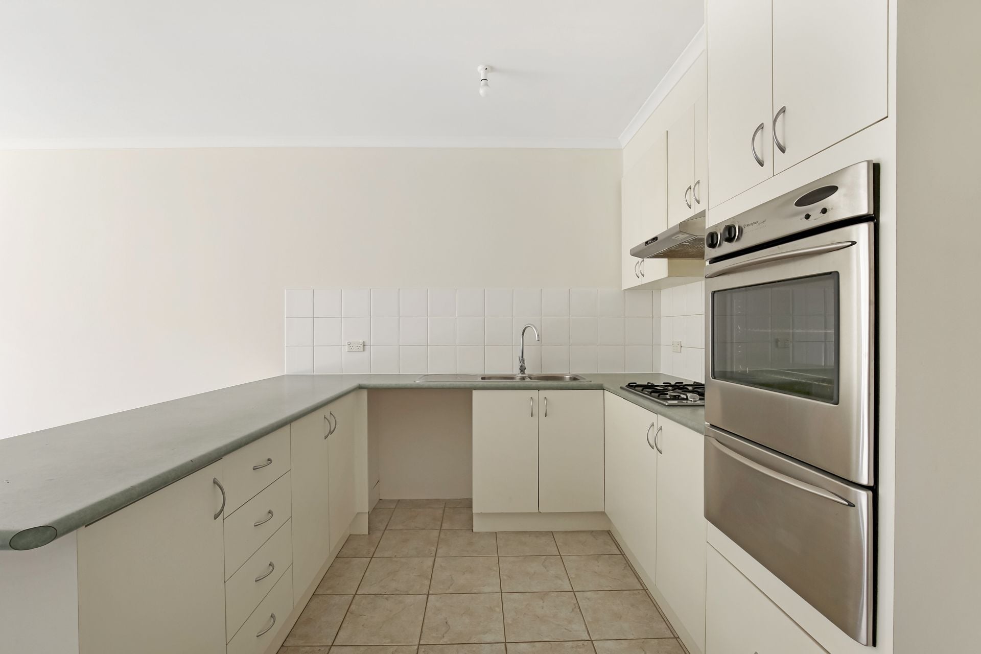 Prime Location in the Heart of Epping!