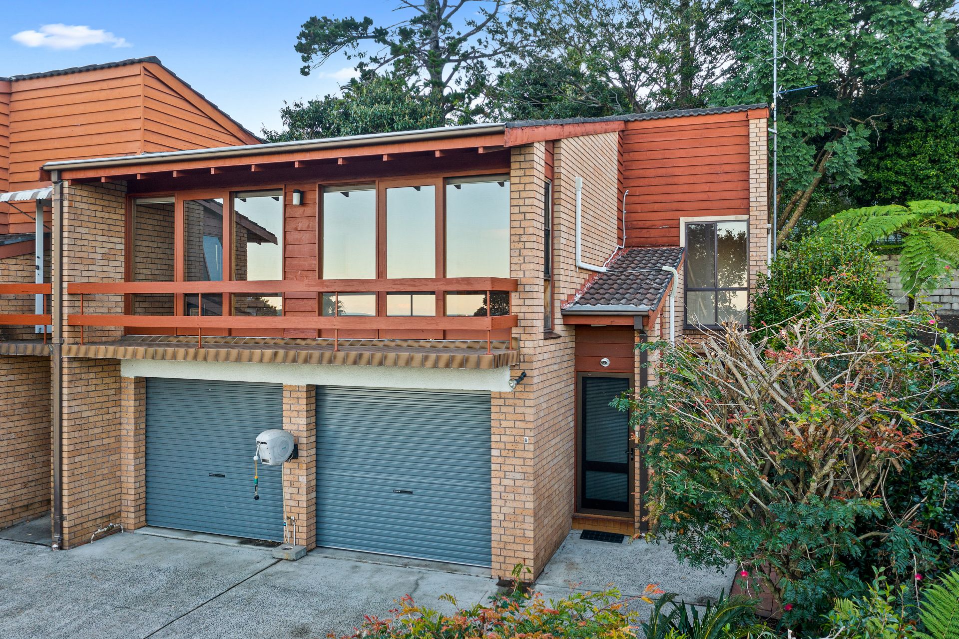 Real Estate For Sale 8B Northwood Road Mount Ousley , NSW