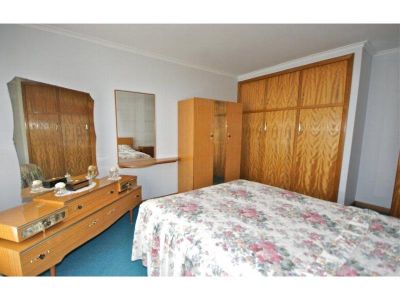 3
 
 
 
  
 
 
 1
 
 
 
  
 
 
 1
 
 
 
 
 
 
 
 5 Clarke Street, DEVONPORT TAS 7310, Devonport - Thumbnail 6
