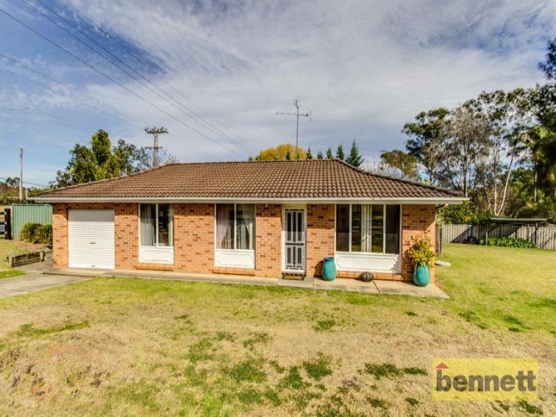 89 King Road, Wilberforce - Thumbnail 4
